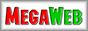 ��������-��p�a� ��gaW�B